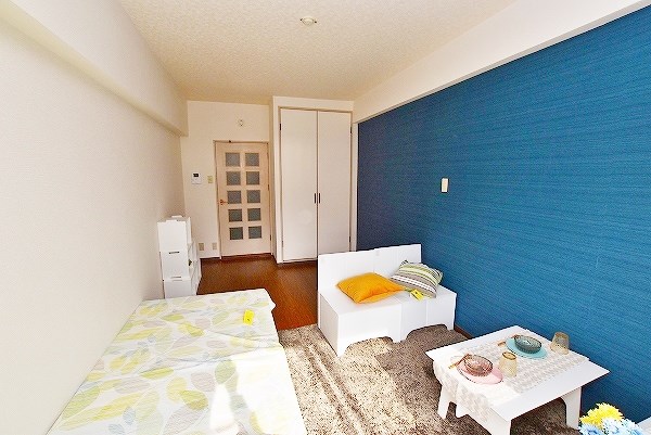 ルネッサンスＴＯＥＩもりつね   その他22