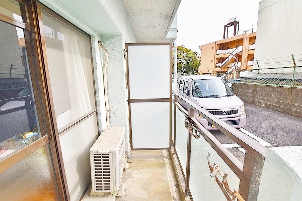 ルネッサンスＴＯＥＩもりつね   その他25