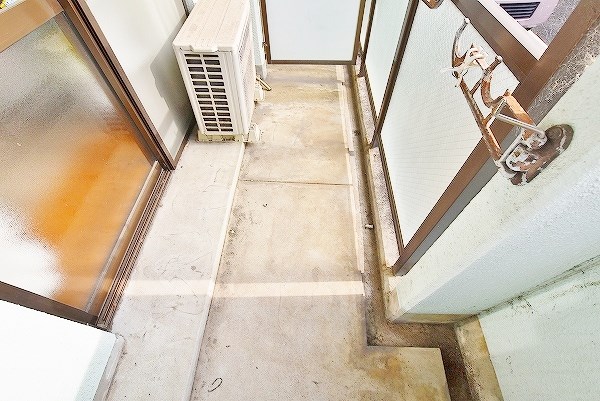 ルネッサンスＴＯＥＩもりつね   その他26