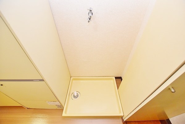 ルネッサンスＴＯＥＩもりつね その他1