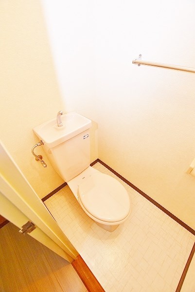 ルネッサンスＴＯＥＩもりつね その他2