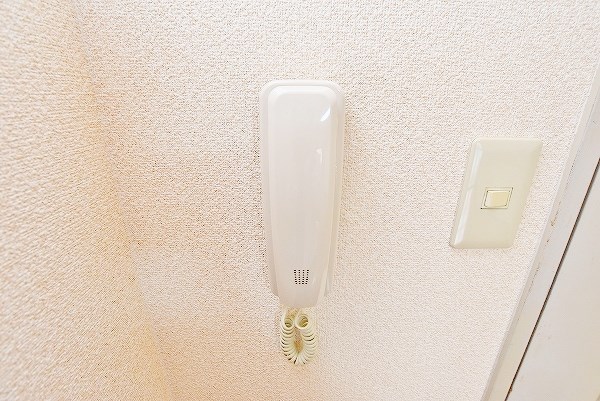 ルネッサンスＴＯＥＩもりつね その他3