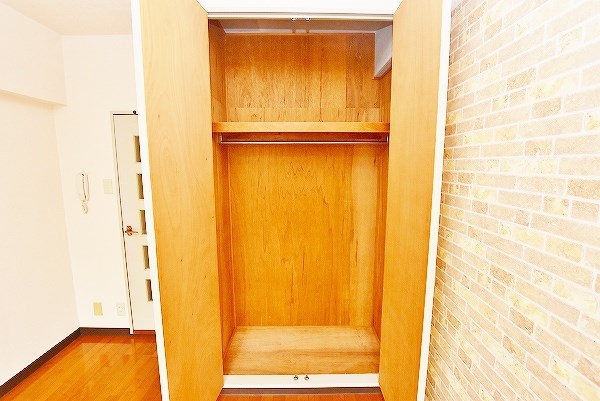 ルネッサンスＴＯＥＩもりつね その他4