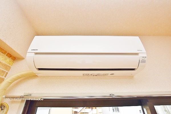 ルネッサンスＴＯＥＩもりつね その他5