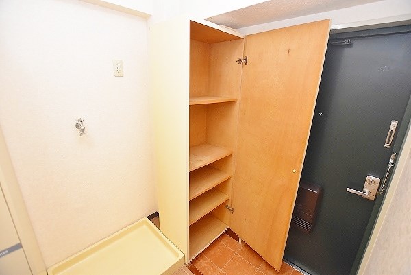 ルネッサンスＴＯＥＩもりつね その他6