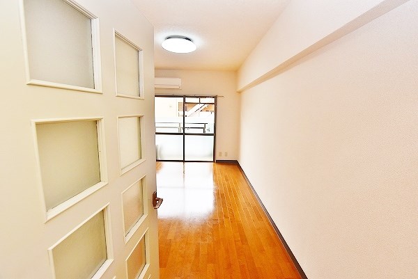 ルネッサンスＴＯＥＩもりつね その他7