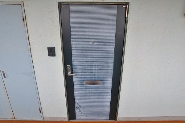 ルネッサンスＴＯＥＩもりつね その他9