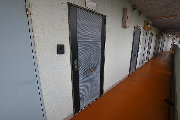 ルネッサンスＴＯＥＩもりつね その他10