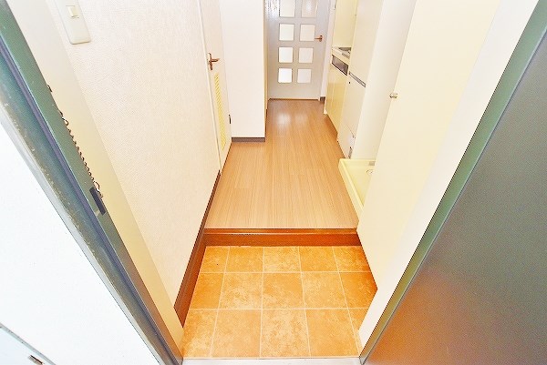 ルネッサンスＴＯＥＩもりつね その他11