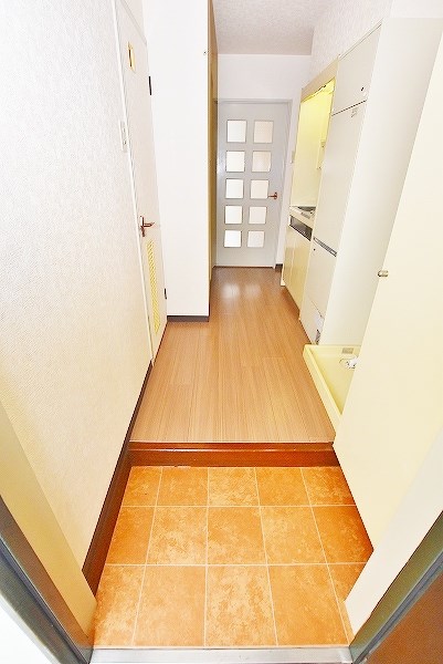 ルネッサンスＴＯＥＩもりつね その他12