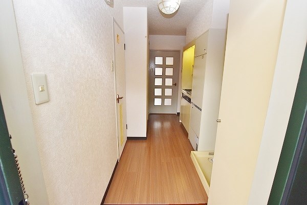 ルネッサンスＴＯＥＩもりつね その他13