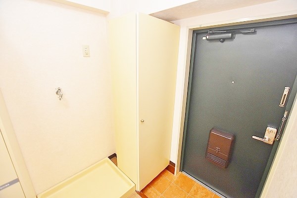 ルネッサンスＴＯＥＩもりつね その他14