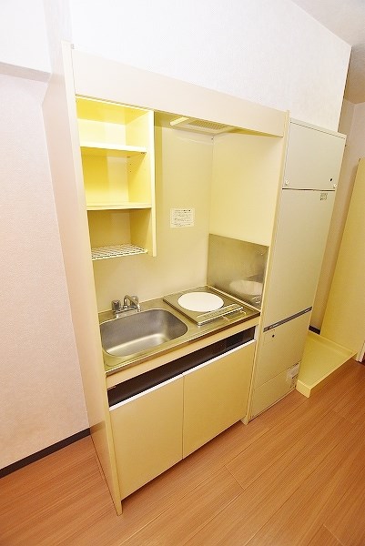 ルネッサンスＴＯＥＩもりつね その他15