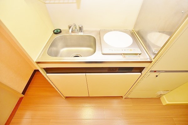 ルネッサンスＴＯＥＩもりつね その他16