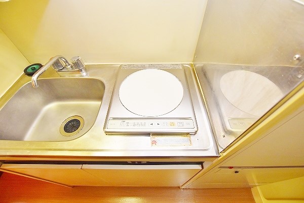 ルネッサンスＴＯＥＩもりつね その他17