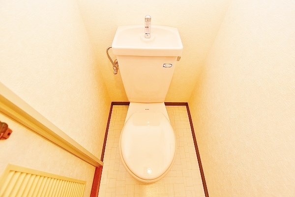 ルネッサンスＴＯＥＩもりつね その他18