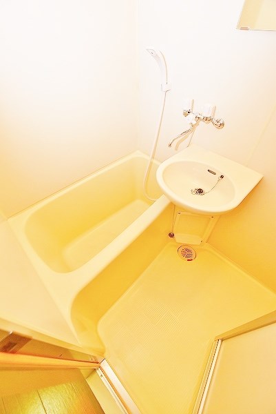 ルネッサンスＴＯＥＩもりつね その他19