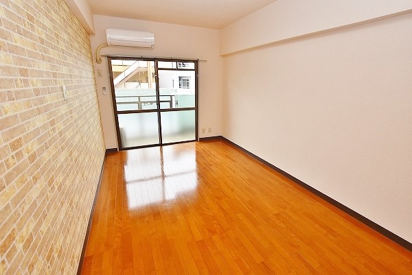 ルネッサンスＴＯＥＩもりつね その他21