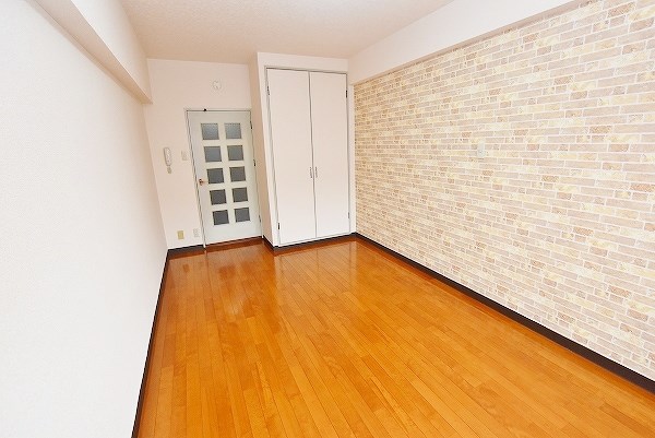 ルネッサンスＴＯＥＩもりつね その他22