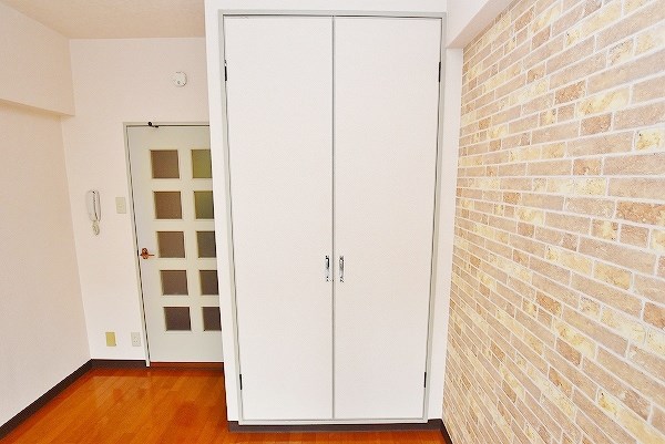 ルネッサンスＴＯＥＩもりつね その他24