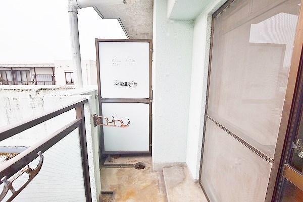 ルネッサンスＴＯＥＩもりつね その他25