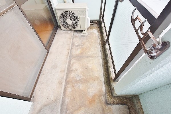 ルネッサンスＴＯＥＩもりつね その他26