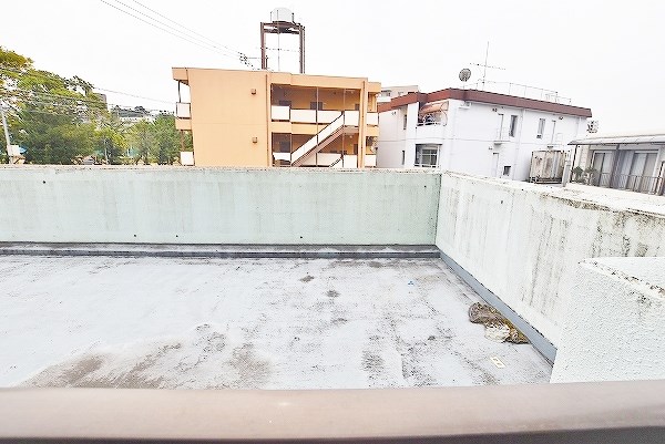 ルネッサンスＴＯＥＩもりつね その他27