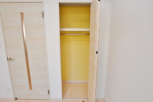 到津の杜　桜花(ほのか) その他4