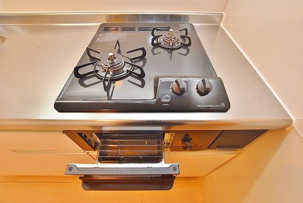 到津の杜　桜花(ほのか) その他13