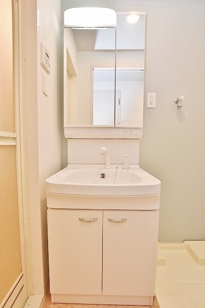 到津の杜　桜花(ほのか)  その他1