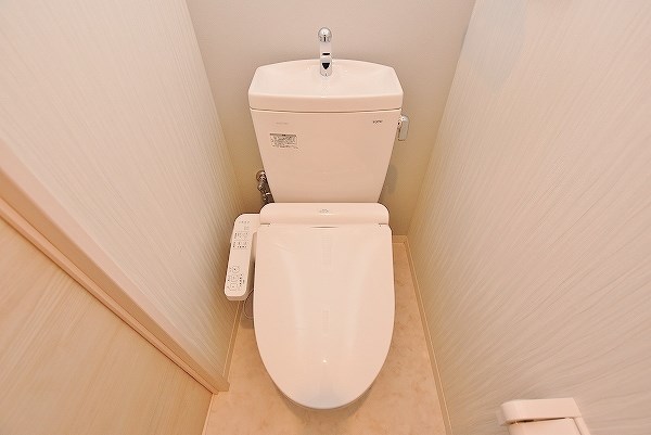 到津の杜　桜花(ほのか)  その他2