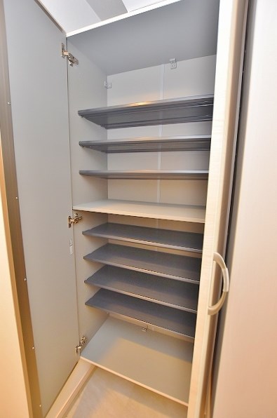 到津の杜　桜花(ほのか)  その他6