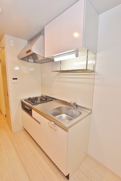 到津の杜　桜花(ほのか)  その他12