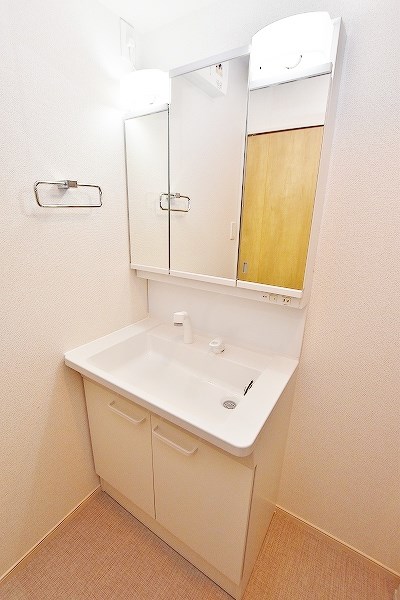 ポルテ・コート その他1