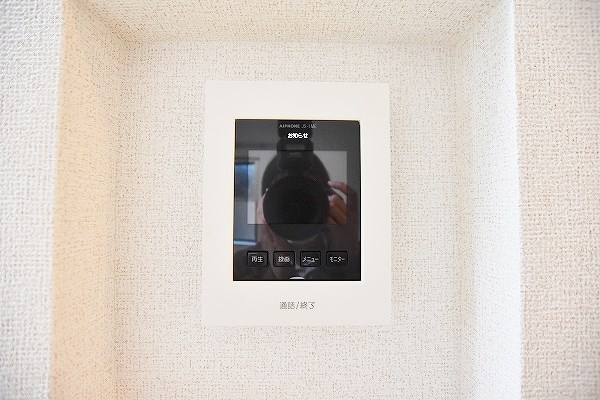 ポルテ・コート その他3