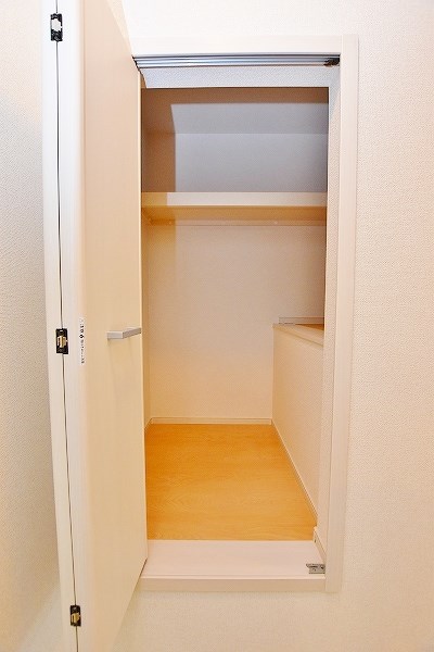 ポルテ・コート その他4