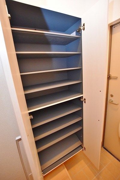 ポルテ・コート その他6