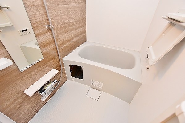 ポルテ・コート その他8