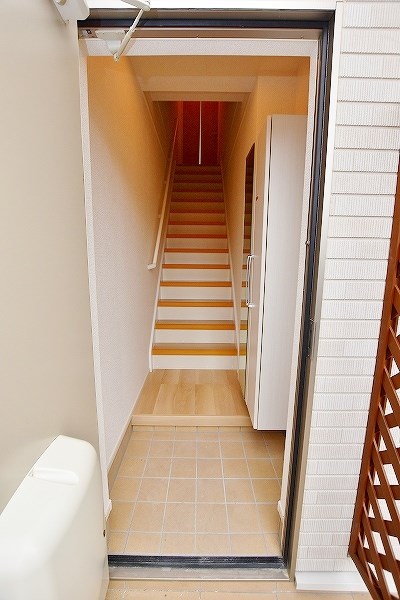 ポルテ・コート その他10