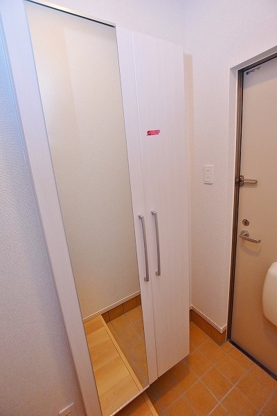 ポルテ・コート その他11