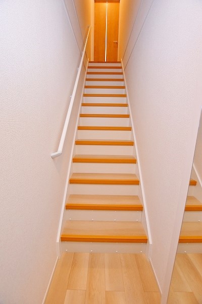 ポルテ・コート その他12