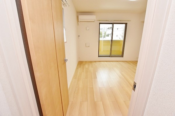 ポルテ・コート その他13