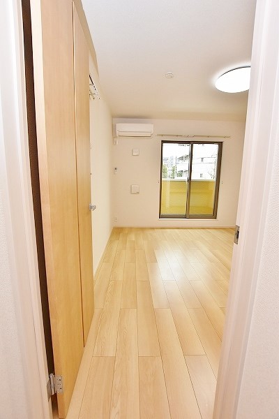 ポルテ・コート その他14