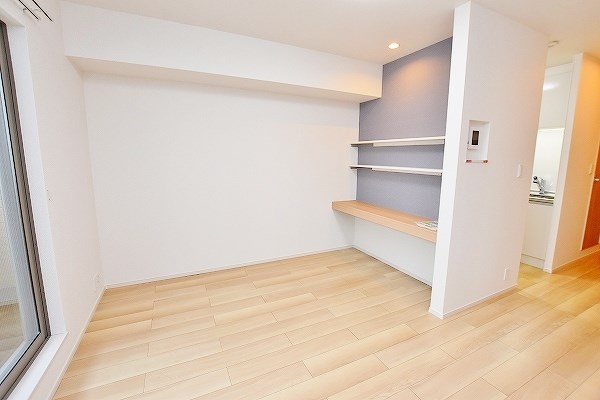 ポルテ・コート その他15