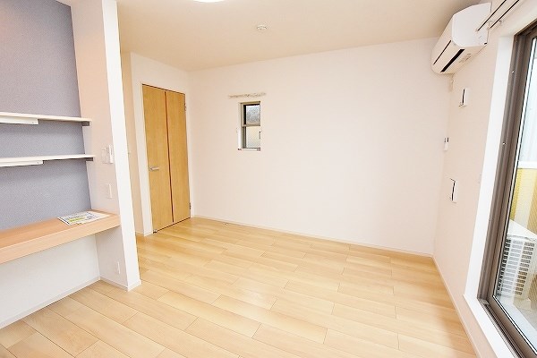 ポルテ・コート その他16