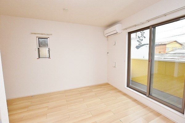 ポルテ・コート その他17