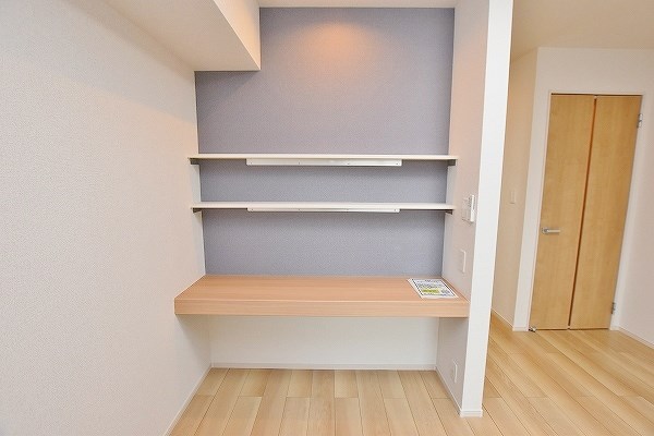 ポルテ・コート その他18