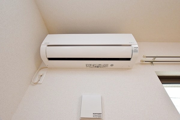 ポルテ・コート その他19