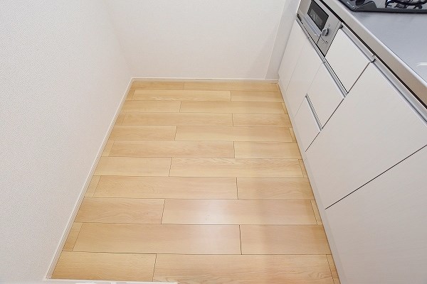 ポルテ・コート その他20