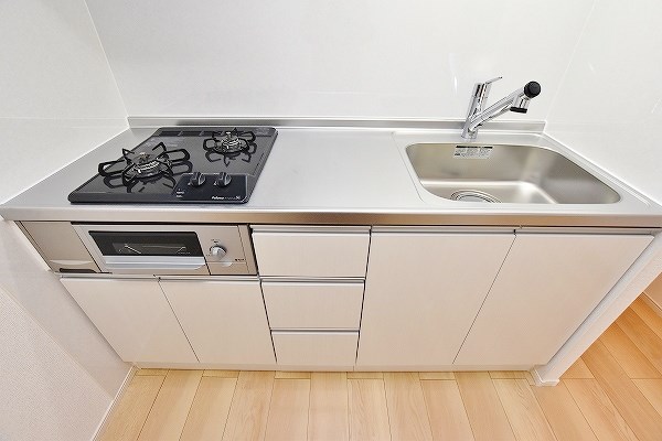 ポルテ・コート その他23